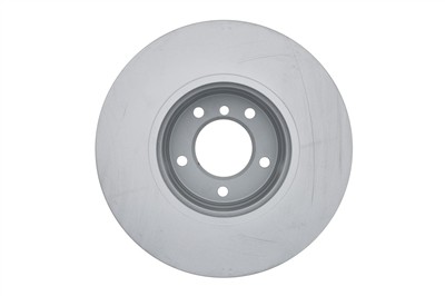 BOSCH 0 986 479 D39 Číslo výrobce: BD2460. EAN: 4047025570961.