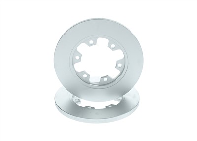 BOSCH 0 986 479 D43 Číslo výrobce: BD2529. EAN: 4047026174205.