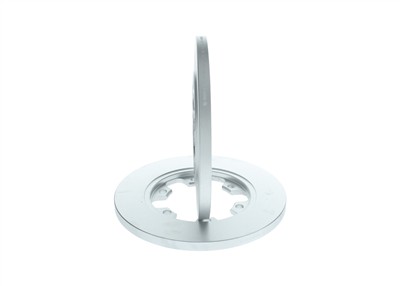 BOSCH 0 986 479 D43 Číslo výrobce: BD2529. EAN: 4047026174205.