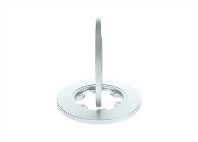 BOSCH 0 986 479 D43 Číslo výrobce: BD2529. EAN: 4047026174205.