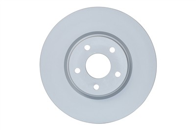 BOSCH 0 986 479 D44 Číslo výrobce: BD2530. EAN: 4047026143133.