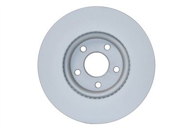 BOSCH 0 986 479 D44 Číslo výrobce: BD2530. EAN: 4047026143133.