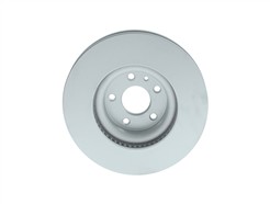 BOSCH 0 986 479 D46