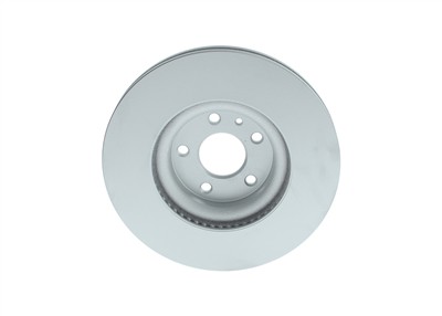 BOSCH 0 986 479 D46 Číslo výrobce: BD2532. EAN: 4047026174182.