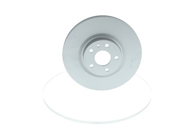 BOSCH 0 986 479 D46 Číslo výrobce: BD2532. EAN: 4047026174182.