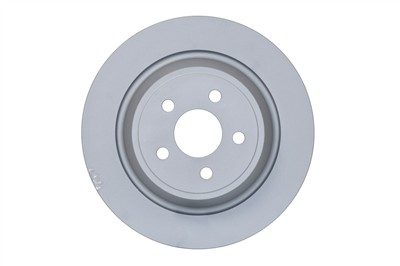 BOSCH 0 986 479 D47 Číslo výrobce: BD2533. EAN: 4047026143188.