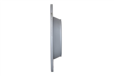 BOSCH 0 986 479 D47 Číslo výrobce: BD2533. EAN: 4047026143188.