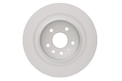 BOSCH 0 986 479 D49 Číslo výrobce: BD2535. EAN: 4047026154542.