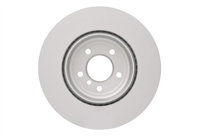 BOSCH 0 986 479 D59 Číslo výrobce: BD2545. EAN: 4047026098082.