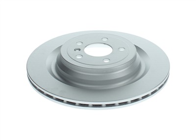 BOSCH 0 986 479 D61 Číslo výrobce: BD2547. EAN: 4047026140798.