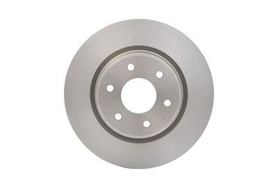 BOSCH 0 986 479 D66 Číslo výrobce: BD2552. EAN: 4047026198119.