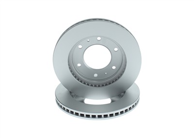 BOSCH 0 986 479 D69 Číslo výrobce: BD2555. EAN: 4047026140903.
