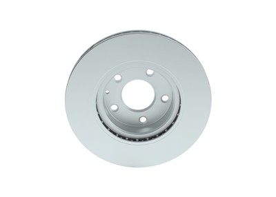 BOSCH 0 986 479 D71 Číslo výrobce: BD2557. EAN: 4047026140910.