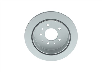 BOSCH 0 986 479 D78 Číslo výrobce: BD2564. EAN: 4047026140927.