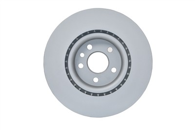 BOSCH 0 986 479 D79 Číslo výrobce: BD2565. EAN: 4047026143171.