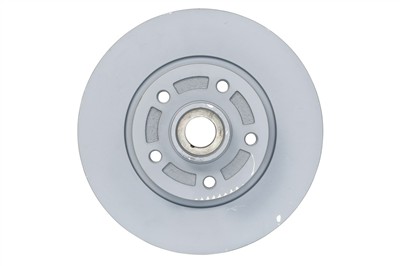 BOSCH 0 986 479 D82 Číslo výrobce: BD2614. EAN: 4047026122237.