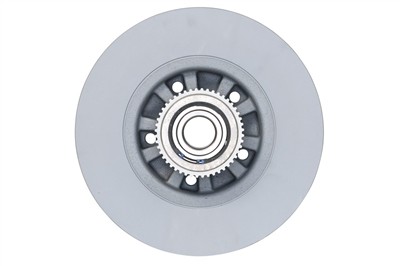 BOSCH 0 986 479 D82 Číslo výrobce: BD2614. EAN: 4047026122237.