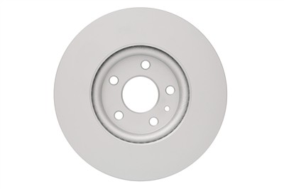 BOSCH 0 986 479 D85 Číslo výrobce: BD2617. EAN: 4047026152869.