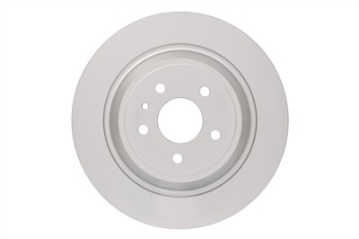 BOSCH 0 986 479 D86 Číslo výrobce: BD2618. EAN: 4047026152920.