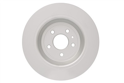 BOSCH 0 986 479 D86 Číslo výrobce: BD2618. EAN: 4047026152920.