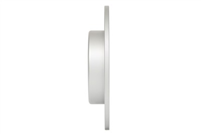 BOSCH 0 986 479 D89 Číslo výrobce: BD2621. EAN: 4047026159950.