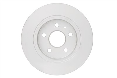 BOSCH 0 986 479 D89 Číslo výrobce: BD2621. EAN: 4047026159950.