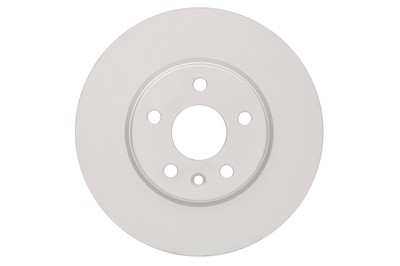 BOSCH 0 986 479 D92 Číslo výrobce: BD2624. EAN: 4047026159981.