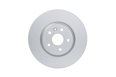 BOSCH 0 986 479 D93 Číslo výrobce: BD2625. EAN: 4047026152883.