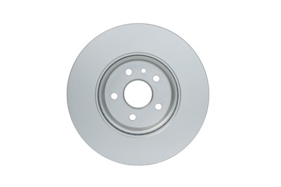 BOSCH 0 986 479 D93 Číslo výrobce: BD2625. EAN: 4047026152883.