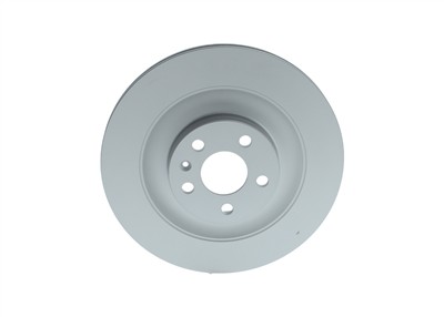 BOSCH 0 986 479 D97 Číslo výrobce: BD2629. EAN: 4047026312744.