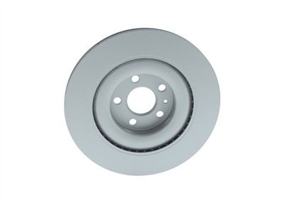 BOSCH 0 986 479 D97 Číslo výrobce: BD2629. EAN: 4047026312744.