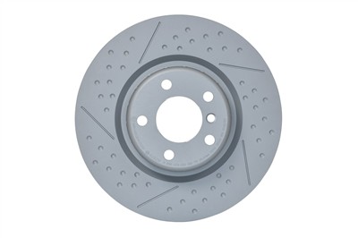 BOSCH 0 986 479 E05 Číslo výrobce: BD2669. EAN: 4047026193596.