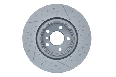 BOSCH 0 986 479 E05 Číslo výrobce: BD2669. EAN: 4047026193596.