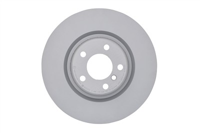 BOSCH 0 986 479 E06 Číslo výrobce: BD2670. EAN: 4047026193602.