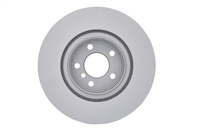 BOSCH 0 986 479 E06 Číslo výrobce: BD2670. EAN: 4047026193602.