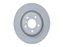BOSCH 0 986 479 E07