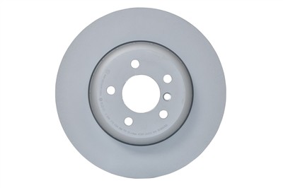 BOSCH 0 986 479 E08 Číslo výrobce: BD2672. EAN: 4047026193626.