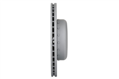 BOSCH 0 986 479 E09 Číslo výrobce: BD2673. EAN: 4047026193633.