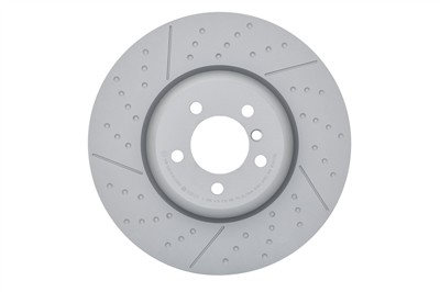 BOSCH 0 986 479 E10 Číslo výrobce: BD2674. EAN: 4047026193640.