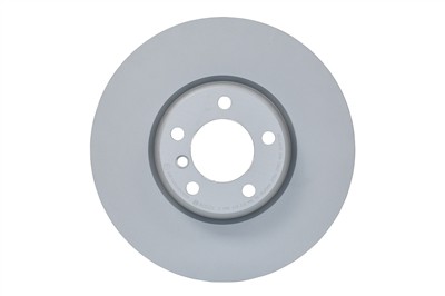 BOSCH 0 986 479 E11 Číslo výrobce: BD2675. EAN: 4047026193657.