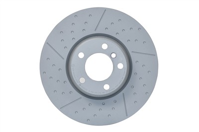 BOSCH 0 986 479 E12 Číslo výrobce: BD2676. EAN: 4047026193664.