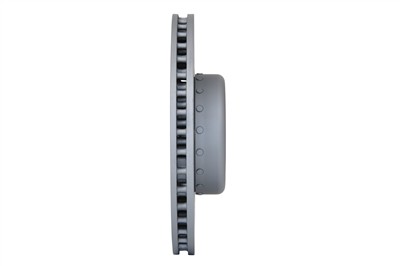 BOSCH 0 986 479 E12 Číslo výrobce: BD2676. EAN: 4047026193664.