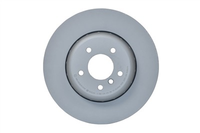 BOSCH 0 986 479 E13 Číslo výrobce: BD2677. EAN: 4047026193671.