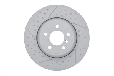 BOSCH 0 986 479 E15 Číslo výrobce: BD2679. EAN: 4047026193695.