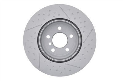 BOSCH 0 986 479 E15 Číslo výrobce: BD2679. EAN: 4047026193695.