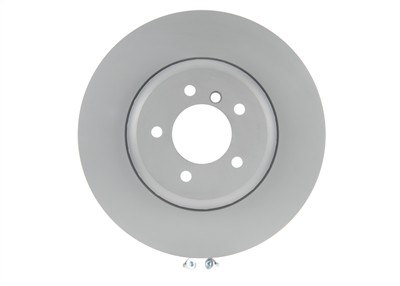 BOSCH 0 986 479 E24 Číslo výrobce: BD2688. EAN: 4047026193787.