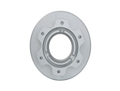 BOSCH 0 986 479 E47