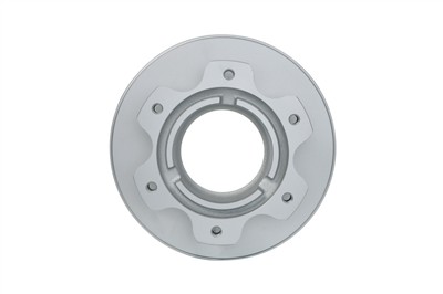 BOSCH 0 986 479 E47 Číslo výrobce: BD2648. EAN: 4047026152890.