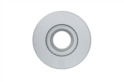 BOSCH 0 986 479 E48 Číslo výrobce: BD2649. EAN: 4047026152906.