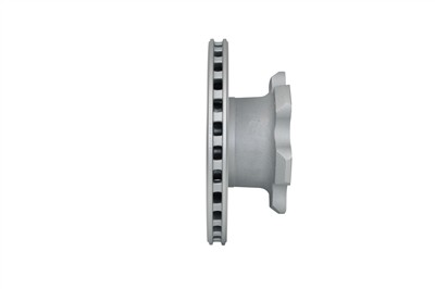 BOSCH 0 986 479 E48 Číslo výrobce: BD2649. EAN: 4047026152906.